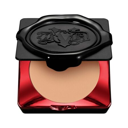 Big Sale on Vegan Beauty Favorites by KD Vegan Beauty! Thumbnail