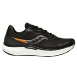 Men’s Saucony Triumph 19 Running Shoes NOW $74.98 (was $150) Thumbnail