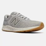 WOMENS NEW BALANCE Fresh Foam Arishiv2 ONLY $24.99! Thumbnail