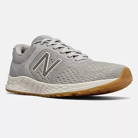 WOMENS NEW BALANCE Fresh Foam Arishiv2 ONLY $24.99! Thumbnail