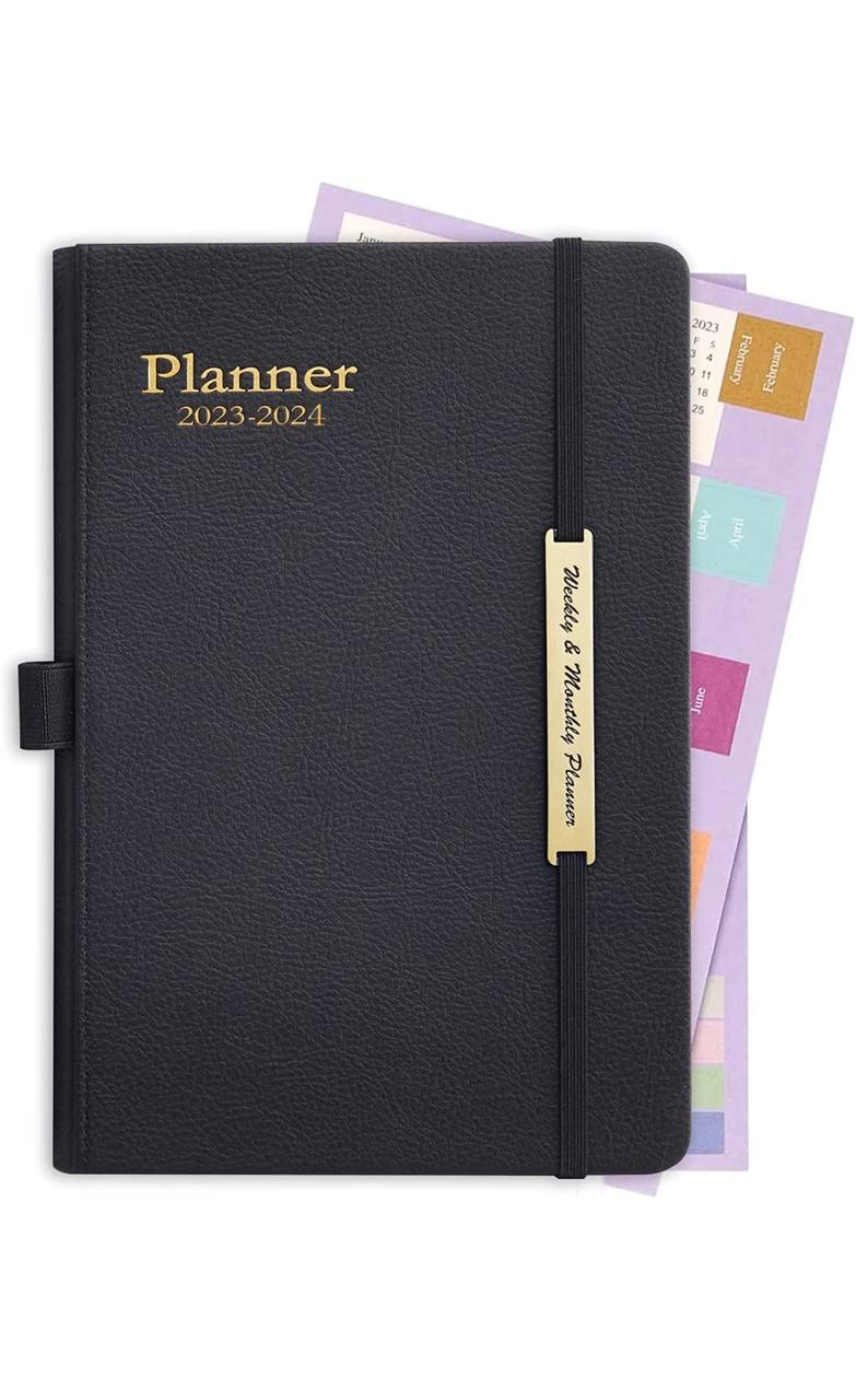 PLANNER4