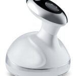 La Parfait Ultra Sculpt Mini Skincare Device NOW $179 ($399.99+ retail) Thumbnail