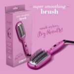 Conair Mini Super Smoothing Brush NOW $15 (WAS $24) Thumbnail