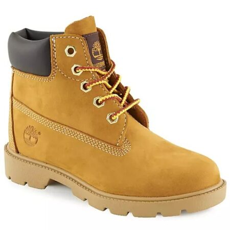 Major Shoe Sale! All shoes On Sale! Thumbnail