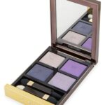 Tom Ford Eyecolor Quad Saks OFF 5TH ONLY $18.73 (WAS $88)! Thumbnail