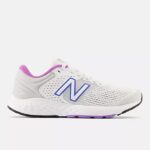 WOMENS NEW BALANCE ONLY $27.99! (WAS $69) FREE SHIPPING! Thumbnail