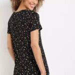 HUGE SALE! Women’s Clothing 70% off clearance + an extra 20% off (select items) Thumbnail