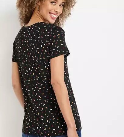 HUGE SALE! Women’s Clothing 70% off clearance + an extra 20% off (select items) Thumbnail