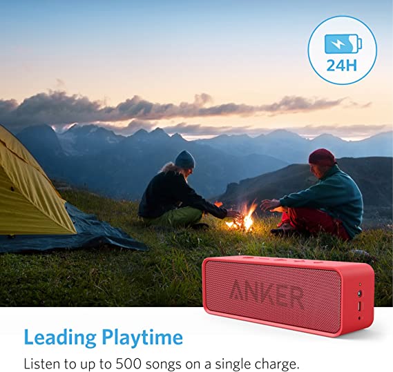 ankerbluetoothspeaker