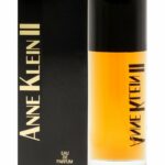 Anne Klein II 3.4-Oz. Eau de Parfum NOW $14.99! Thumbnail