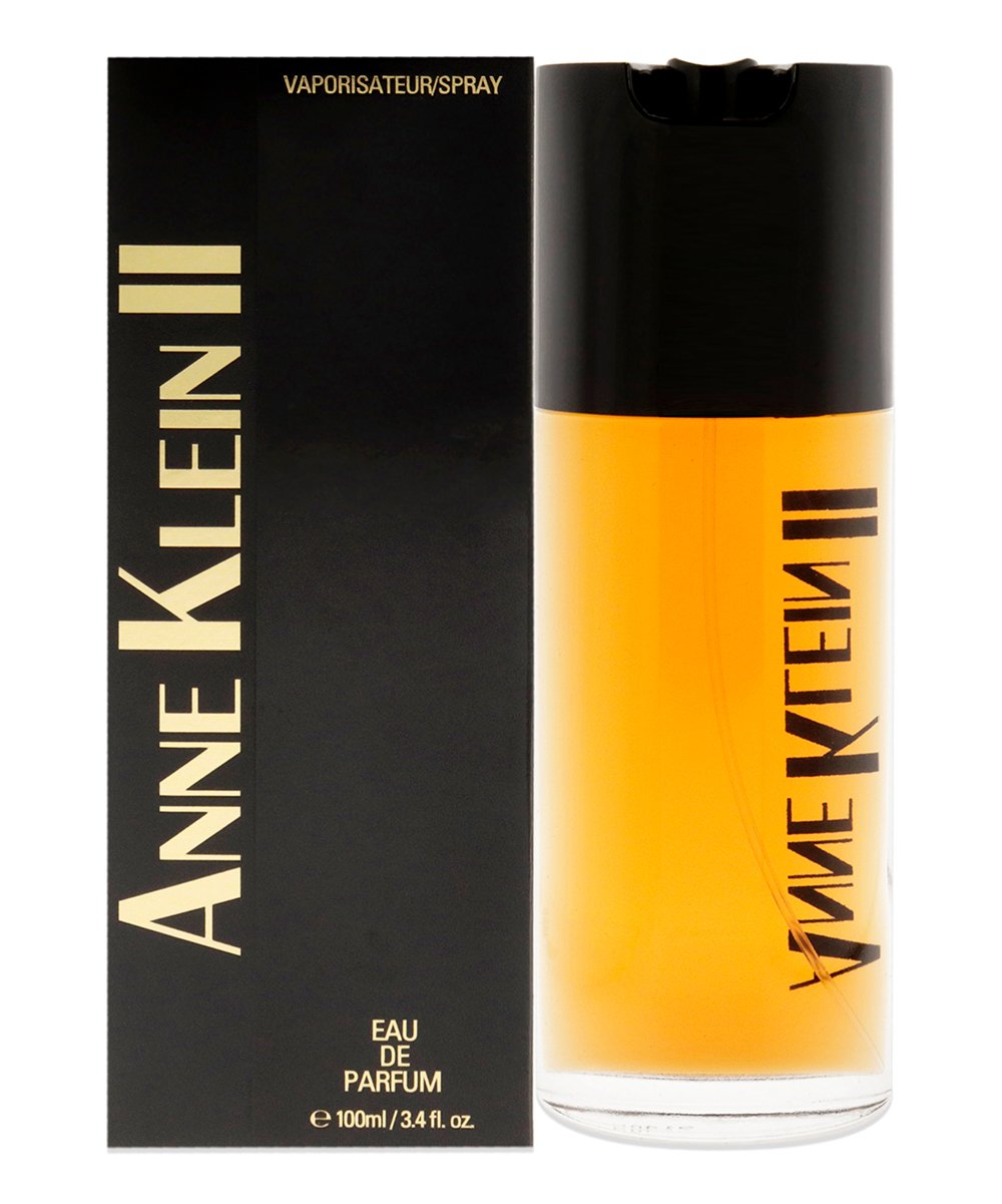 anneklein