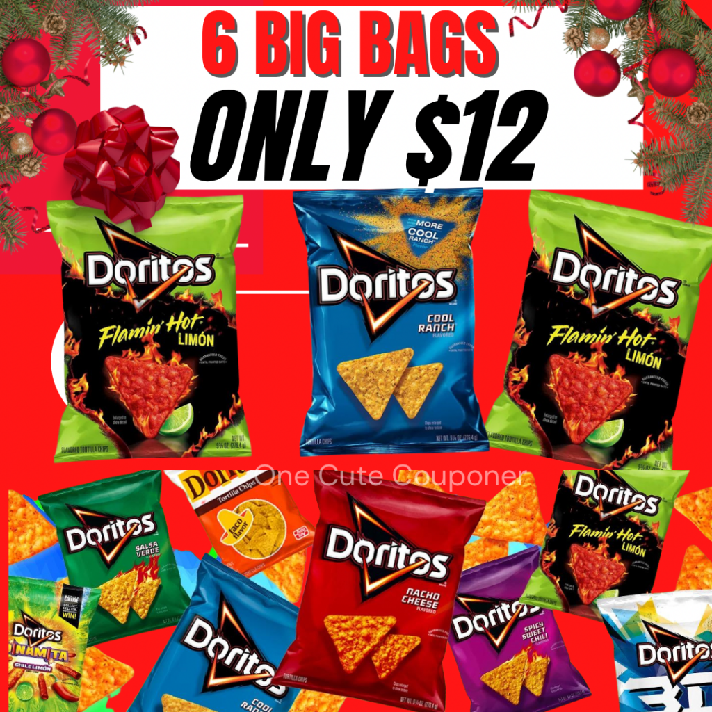 get-6-big-bags-of-doritos-for-only-12-one-cute-couponer