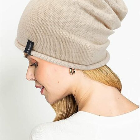 Hot deal! Beanies only $6.99! Thumbnail