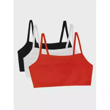 3 PACK BRA’S ONLY $10! Thumbnail