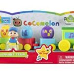 CoComelon Musical Alphabet Train ONLY $13! Thumbnail