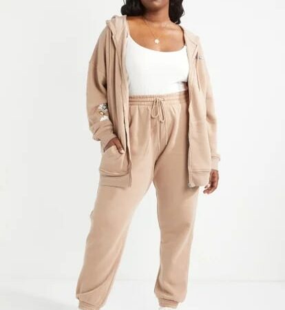AWESOME DEAL ON HOODIES, JOGGERS & MORE! Thumbnail