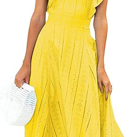 TAKE $10 OFF Women’s Dresses Thumbnail
