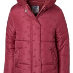 60% off Jackets & Cold Weather Wear for girls! By Kenzie Girl $20 Puffer Jackets & more! Thumbnail