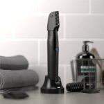 40% off Men’s Grooming Trimmer NOW $49.99 (was $83) Thumbnail