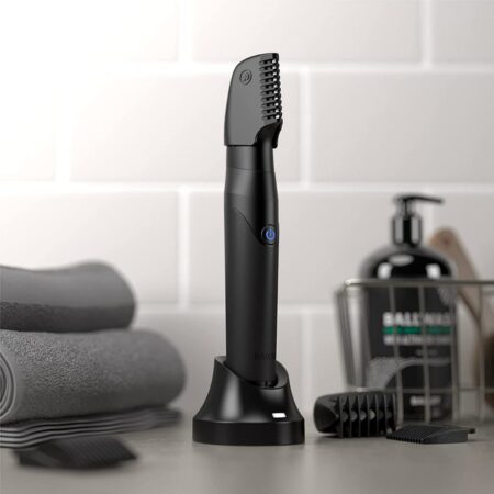 40% off Men’s Grooming Trimmer NOW $49.99 (was $83) Thumbnail