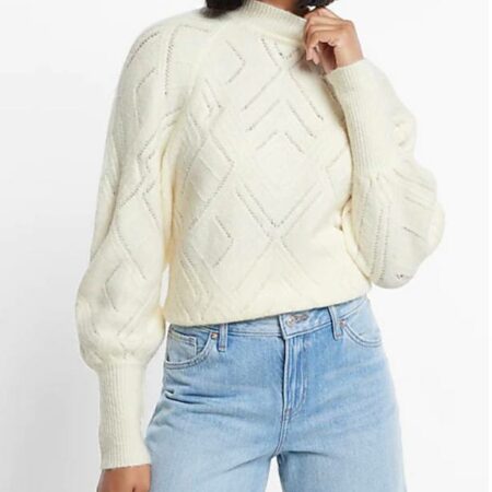 60% Off Men & Women Party Styles & All Sweaters until Midnight! Thumbnail