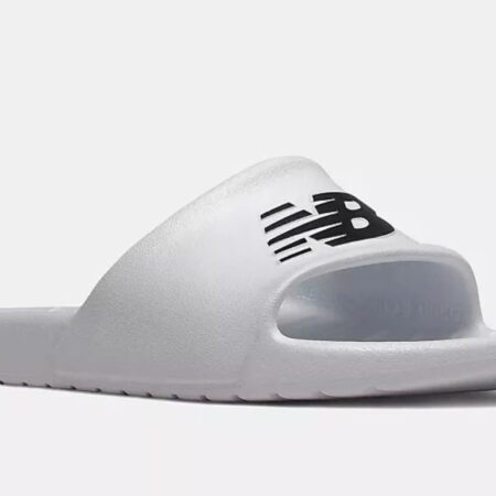 HURRY! Men’s & Women’s New Balance slides ONLY $10! (Was $21) Thumbnail