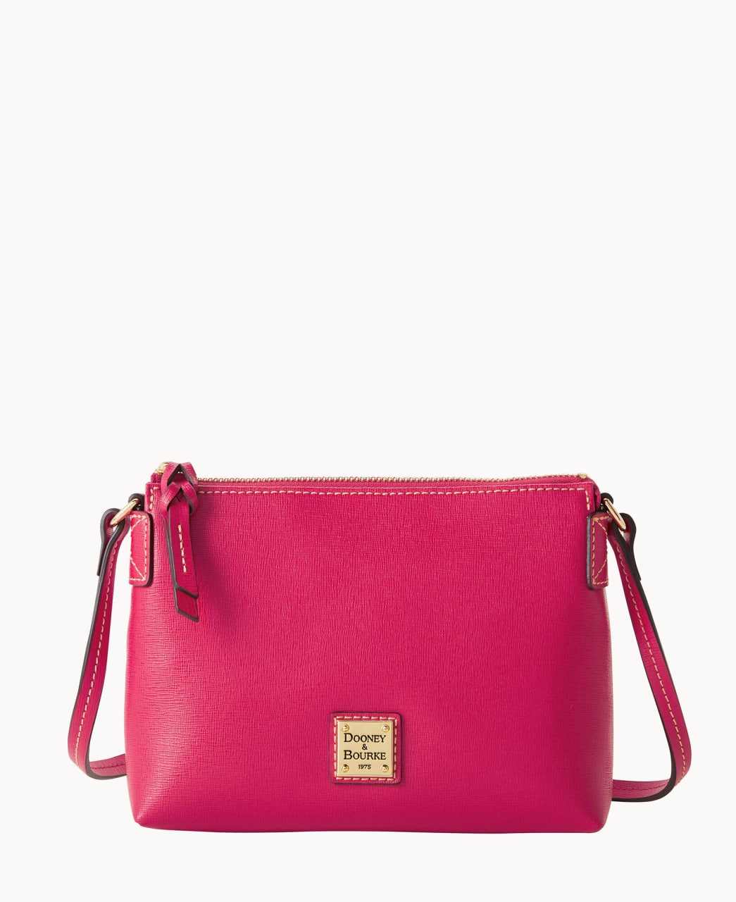 pinkcrossbody