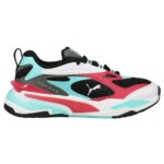PUMA GIRLS RS-Fast Sneakers ONLY $34.95! Thumbnail