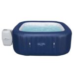Price drop! Inflatable Hot Tub Now $579.99 (was $1,049.99) Thumbnail