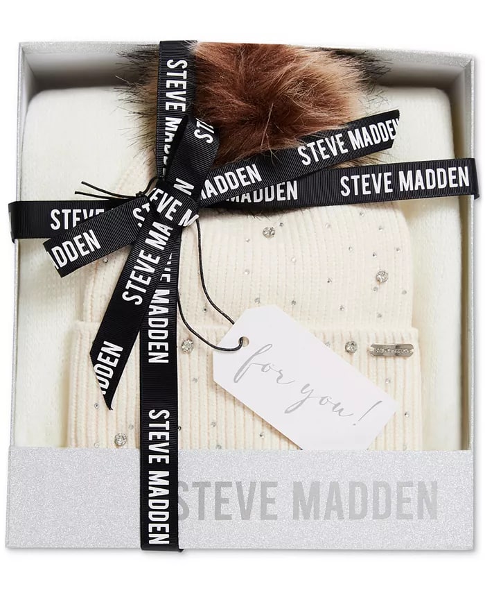 stevenmaddeng