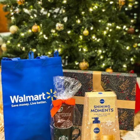 If you’re a last minute shopper read this. Thumbnail