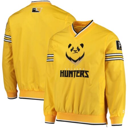 Huge price drop! Thumbnail