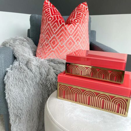 Hot deal! ALL HOME DECOR IS 80% OFF! Thumbnail