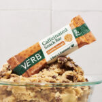 Get a FREE Pouch of Verb Bars after rebate at Costco Thumbnail
