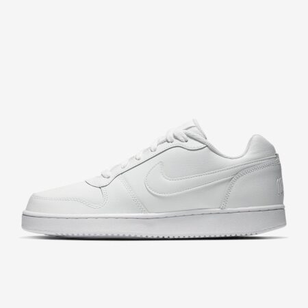 Women’s Nike Ebernon Shoes only $31! Thumbnail