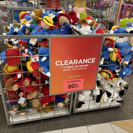 Is Kohls 80% off event worth it? Here’s what you should know Thumbnail