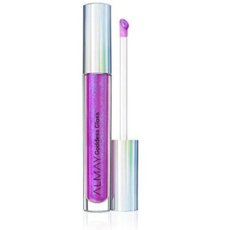 Price drop! Almay Goddess Gloss Rainbow Only 3.87! (Was $9.99) Thumbnail