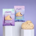 Free Chubby Snacks after rebate at select stores Thumbnail