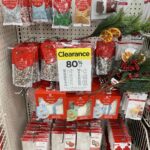 80% off Clearance Sale at Michael’s Decor & more! Thumbnail