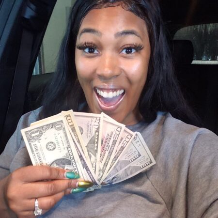 Upgrade your finances & get rewarded with a $150 Welcome Bonus Thumbnail