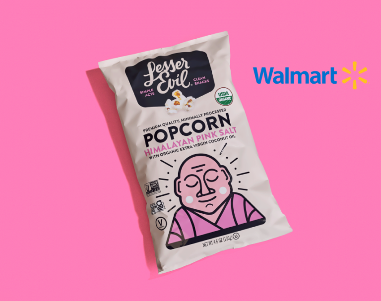 buy-2-lesser-evil-popcorn-snacks-get-one-free-after-rebate-one-cute