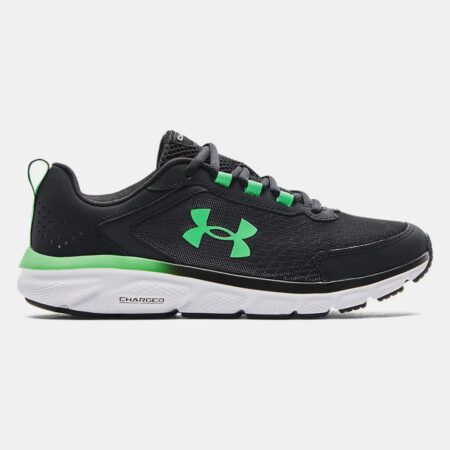 RUN DEAL! Lots of shoes are ringing up on Clearance PLUS an EXTRA 40% Thumbnail