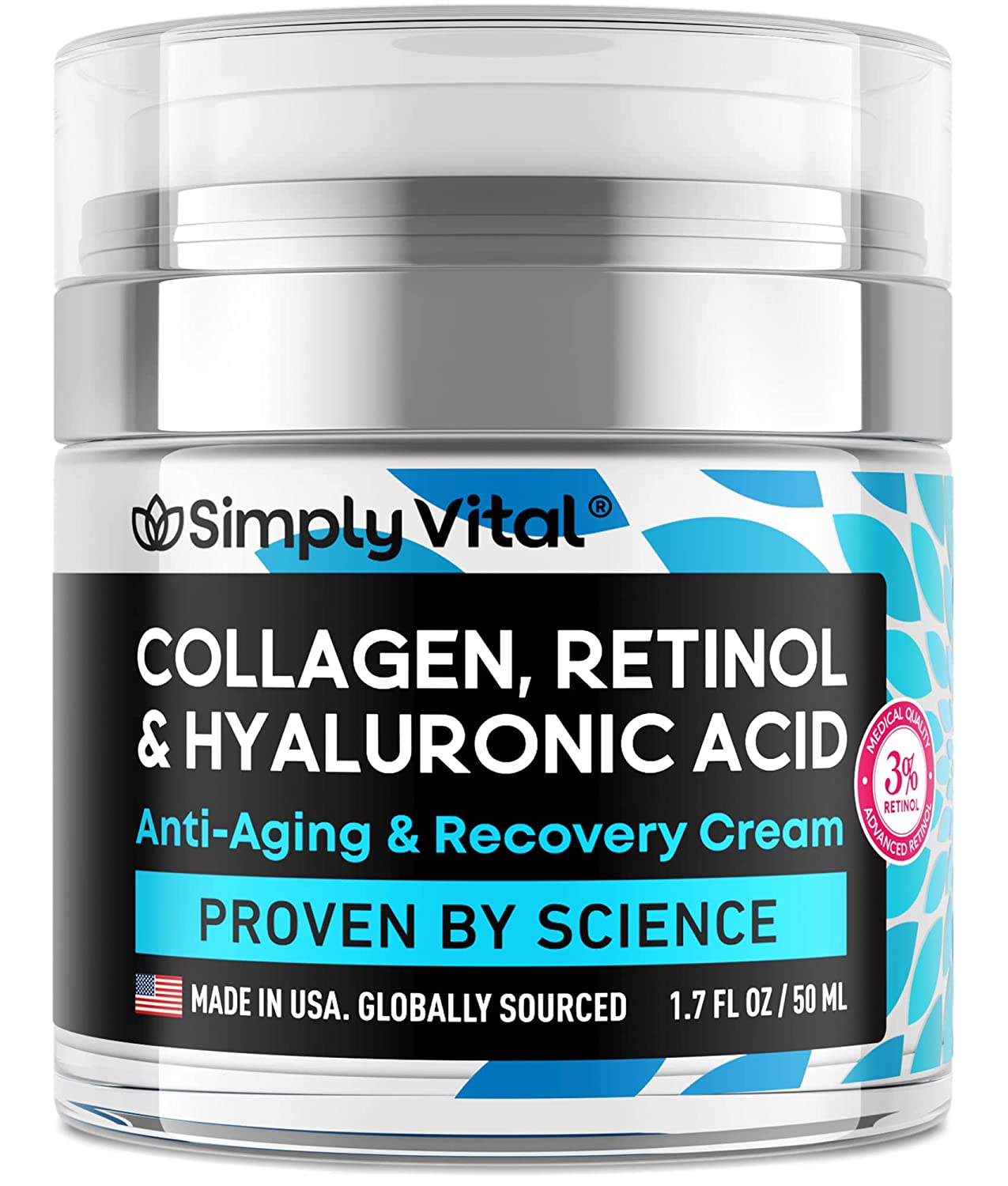 SIMPLYCOLLAGEN