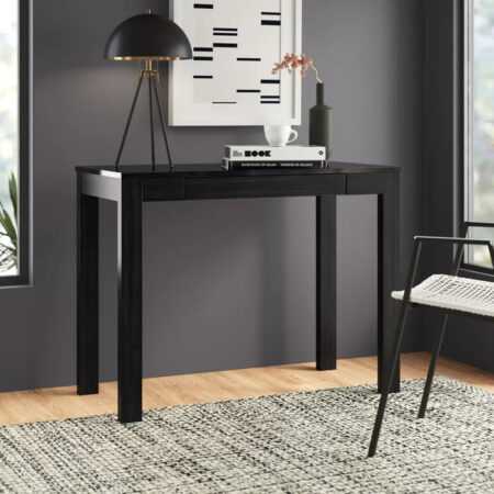 Zipcode Design Genthner Desk NOW $49.99 (was $121) Thumbnail