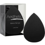 Aesthetica Cosmetics Beauty Sponge Blender Now $4.47 (was $12) Thumbnail