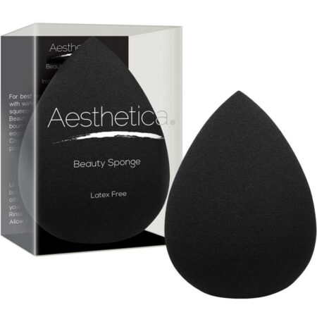Aesthetica Cosmetics Beauty Sponge Blender Now $4.47 (was $12) Thumbnail