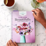 46% off! Good Housekeeping 2023 Live Life Beautifully Planner NOW $12.95 (was $22.95)! Thumbnail