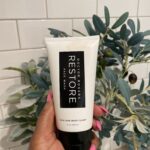 Must have skin care! Dr Rogers Restore was exactly what my skin needed! Thumbnail