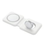 HURRY! Apple MagSafe Duo Charger ONLY $5! (Was $129) Thumbnail