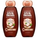 Garnier Whole Blends Only $.99 cents each at Walgreens! Thumbnail